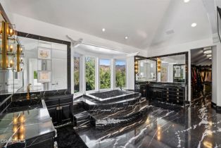 Single Family Residence, 25665 Mulholland hwy, Calabasas, CA 91302 - 46