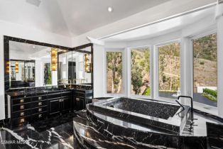 Single Family Residence, 25665 Mulholland hwy, Calabasas, CA 91302 - 49