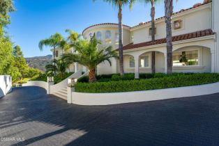 Single Family Residence, 25665 Mulholland hwy, Calabasas, CA 91302 - 5