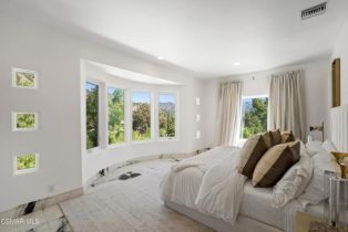 Single Family Residence, 25665 Mulholland hwy, Calabasas, CA 91302 - 50