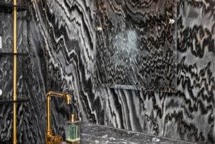 Single Family Residence, 25665 Mulholland hwy, Calabasas, CA 91302 - 51