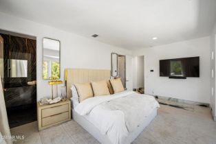 Single Family Residence, 25665 Mulholland hwy, Calabasas, CA 91302 - 52