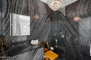 Single Family Residence, 25665 Mulholland hwy, Calabasas, CA 91302 - 53