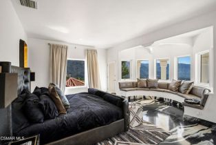 Single Family Residence, 25665 Mulholland hwy, Calabasas, CA 91302 - 54