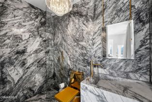 Single Family Residence, 25665 Mulholland hwy, Calabasas, CA 91302 - 55