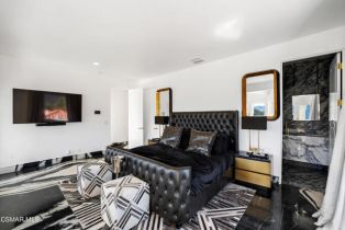 Single Family Residence, 25665 Mulholland hwy, Calabasas, CA 91302 - 56