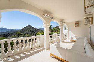 Single Family Residence, 25665 Mulholland hwy, Calabasas, CA 91302 - 57