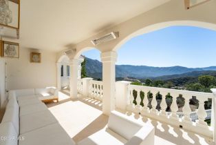 Single Family Residence, 25665 Mulholland hwy, Calabasas, CA 91302 - 58