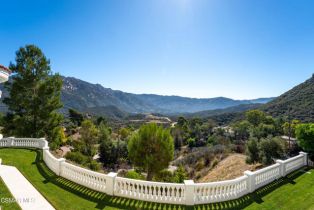 Single Family Residence, 25665 Mulholland hwy, Calabasas, CA 91302 - 60