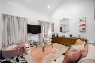 Single Family Residence, 25665 Mulholland hwy, Calabasas, CA 91302 - 61