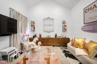 Single Family Residence, 25665 Mulholland hwy, Calabasas, CA 91302 - 62