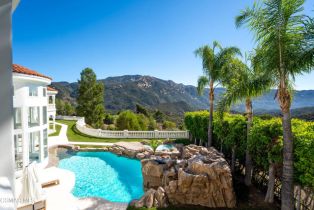 Single Family Residence, 25665 Mulholland hwy, Calabasas, CA 91302 - 64