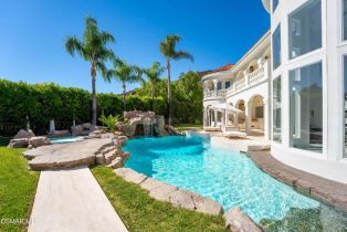 Single Family Residence, 25665 Mulholland hwy, Calabasas, CA 91302 - 65