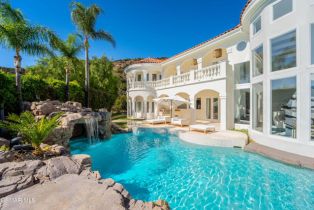 Single Family Residence, 25665 Mulholland hwy, Calabasas, CA 91302 - 66