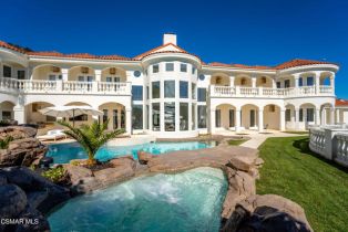 Single Family Residence, 25665 Mulholland hwy, Calabasas, CA 91302 - 68