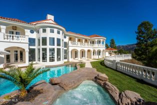 Single Family Residence, 25665 Mulholland hwy, Calabasas, CA 91302 - 69