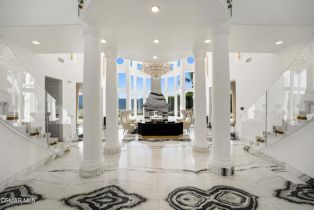 Single Family Residence, 25665 Mulholland hwy, Calabasas, CA 91302 - 7