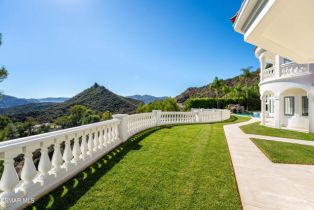 Single Family Residence, 25665 Mulholland hwy, Calabasas, CA 91302 - 70