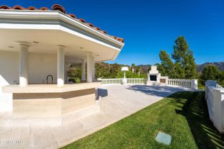 Single Family Residence, 25665 Mulholland hwy, Calabasas, CA 91302 - 71