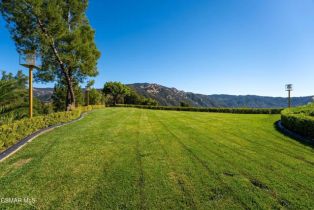 Single Family Residence, 25665 Mulholland hwy, Calabasas, CA 91302 - 72