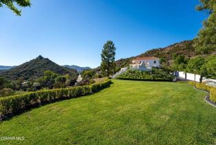 Single Family Residence, 25665 Mulholland hwy, Calabasas, CA 91302 - 73