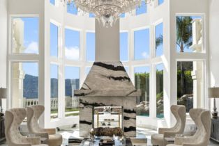 Single Family Residence, 25665 Mulholland hwy, Calabasas, CA 91302 - 8