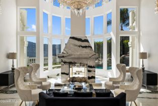 Single Family Residence, 25665 Mulholland hwy, Calabasas, CA 91302 - 9