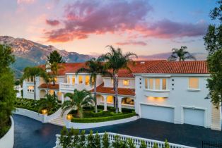 Single Family Residence, 25665 Mulholland HWY, Calabasas, CA  Calabasas, CA 91302