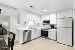 Condominium, 255 Sequoia ct, Thousand Oaks, CA 91360 - 10