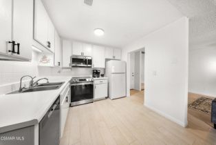 Condominium, 255 Sequoia ct, Thousand Oaks, CA 91360 - 11