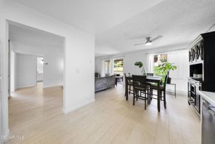 Condominium, 255 Sequoia ct, Thousand Oaks, CA 91360 - 13