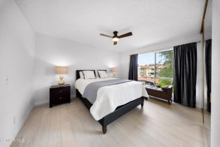 Condominium, 255 Sequoia ct, Thousand Oaks, CA 91360 - 15