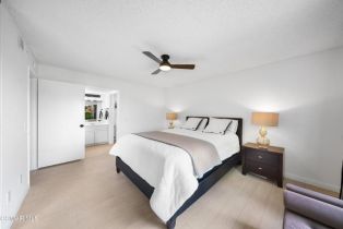 Condominium, 255 Sequoia ct, Thousand Oaks, CA 91360 - 16