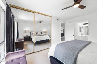 Condominium, 255 Sequoia ct, Thousand Oaks, CA 91360 - 17