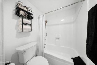 Condominium, 255 Sequoia ct, Thousand Oaks, CA 91360 - 19