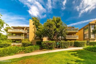 Condominium, 255 Sequoia ct, Thousand Oaks, CA 91360 - 2