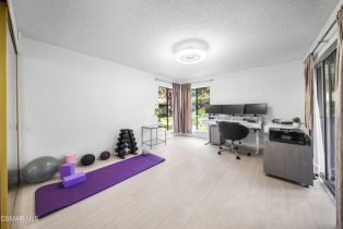 Condominium, 255 Sequoia ct, Thousand Oaks, CA 91360 - 20