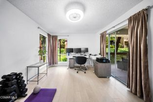 Condominium, 255 Sequoia ct, Thousand Oaks, CA 91360 - 21