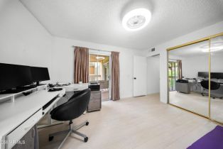 Condominium, 255 Sequoia ct, Thousand Oaks, CA 91360 - 22