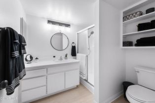 Condominium, 255 Sequoia ct, Thousand Oaks, CA 91360 - 24