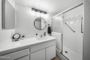 Condominium, 255 Sequoia ct, Thousand Oaks, CA 91360 - 25