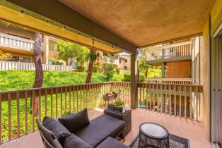 Condominium, 255 Sequoia ct, Thousand Oaks, CA 91360 - 27