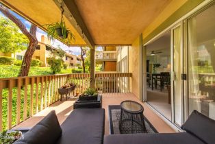 Condominium, 255 Sequoia ct, Thousand Oaks, CA 91360 - 28