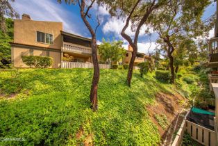 Condominium, 255 Sequoia ct, Thousand Oaks, CA 91360 - 29