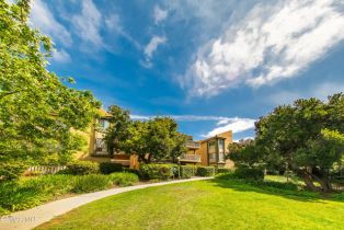 Condominium, 255 Sequoia ct, Thousand Oaks, CA 91360 - 3