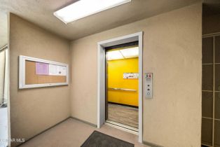 Condominium, 255 Sequoia ct, Thousand Oaks, CA 91360 - 31