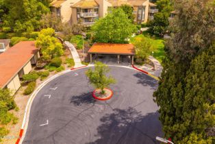 Condominium, 255 Sequoia ct, Thousand Oaks, CA 91360 - 32