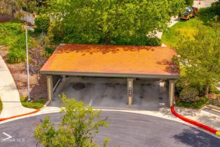 Condominium, 255 Sequoia ct, Thousand Oaks, CA 91360 - 33