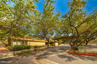 Condominium, 255 Sequoia ct, Thousand Oaks, CA 91360 - 35