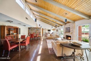 Condominium, 255 Sequoia ct, Thousand Oaks, CA 91360 - 37